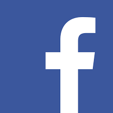 Page facebook