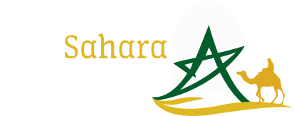 Sahara