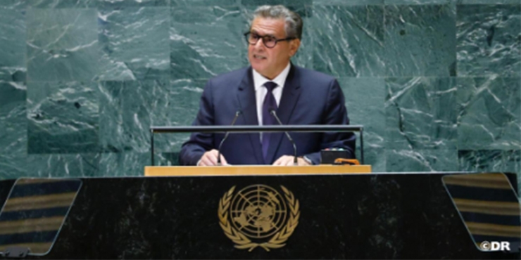 Akhannouch-80-AG-ONU.jpg