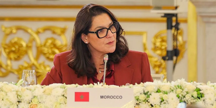 CG-MOUSCOU-29-10-2026.jpg