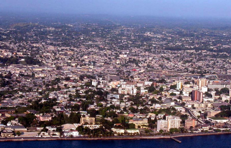 Libreville.jpg