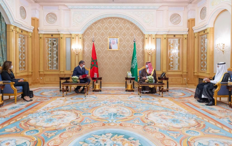 akhannouch-ksa-2.jpeg