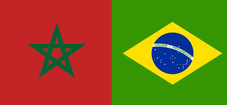 maroc-bresil.png