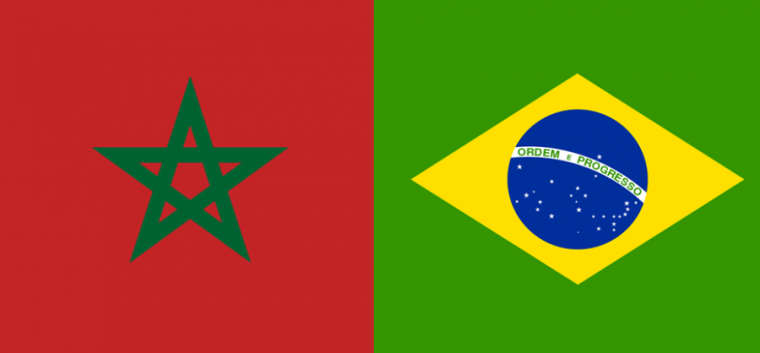 maroc-bresil.png