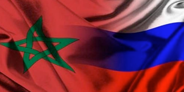 maroc-russie.png