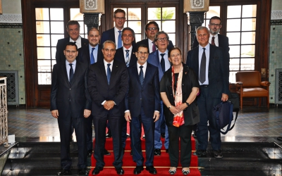 180417_400250_maroc_ue.jpg