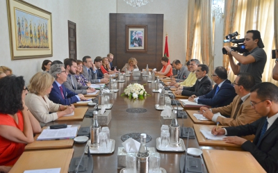 400250_180717_eu_2.jpg