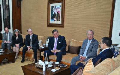 400250_congressmen060717_2.jpg
