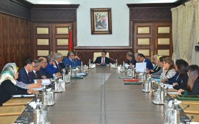 400250_conseilgov.jpg