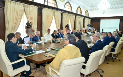 400250_conseilgov_010617.jpg
