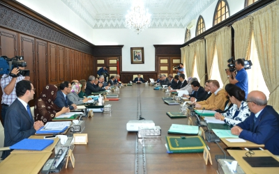 400250_conseilgov_080617.jpg