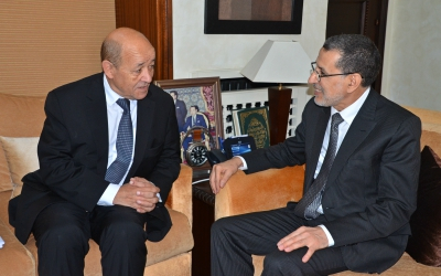 400250_ministre_fr_af_091017_1.jpg