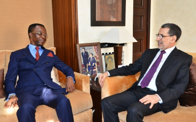 400250_prppanafricain_250517_1.jpg
