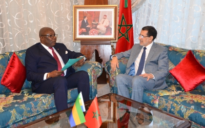 400250_vpr_gabon101117_1 (1).jpg