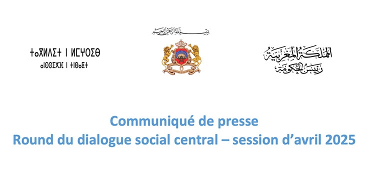 COMM-FR-30-04-2025.jpg