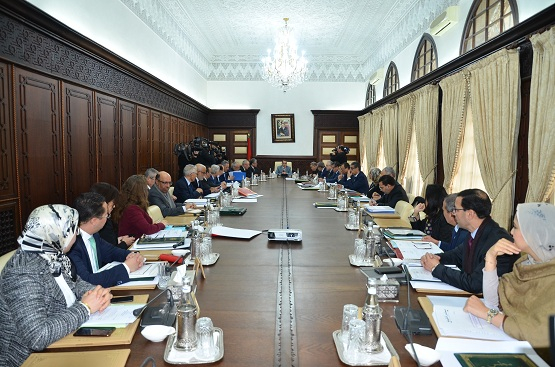 MDM_0303.JPG