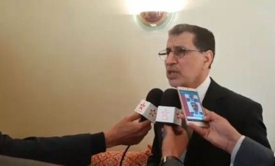elotmani laayoune.JPG