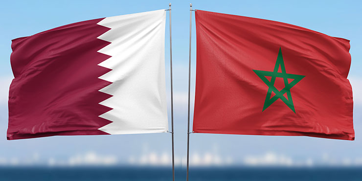 maroc-qatar-flags-mockup.jpg