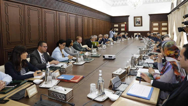 CG_19092019_2_0.jpg