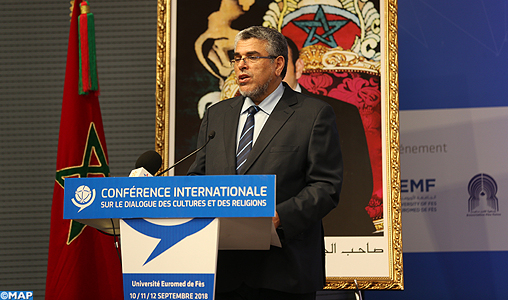 Ramid-message-Royal-Conférence-internationale-sur-le-dialogue-des-cultures-et-des-religions-M-2.jpg