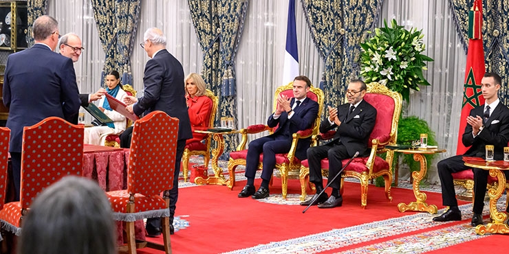 SMRM6-MACRON-28-10-2024-3.jpg