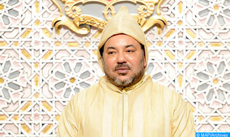 SM_le_Roi_préside_louverture_de_la_5ème_année_législative_0.jpg