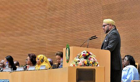 sm-le-roi-prononce-un-discours-devant-le-28eme-sommet-de-l-ua-m31-504x297.jpg
