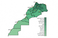تنزيل اللاتمركز الإداري