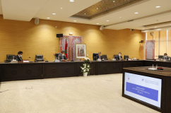 رئيس الحكومة: مطالبون جميعا باستمرار التعبئة والتضحية لتحقيق الإقلاع الاقتصادي والتنمية الاجتماعية لمغرب أفضل