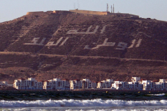 Agadir