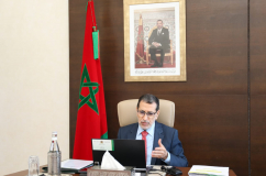 Le Chef du gouvernement appelle les administrations à interagir positivement avec les plaintes des administrés.