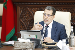 جدول أعمال اجتماع مجلس الحكومة ليوم الأربعاء 9 شتنبر 2020
