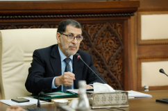 Le gouvernement adopte les textes relatifs à la mise en œuvre de l’état d’urgence sanitaire.