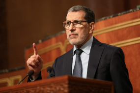 Le chef du gouvernement : La cause nationale connait un tournant majeur et l’unanimité nationale ne fait que la renforcer davantage.
