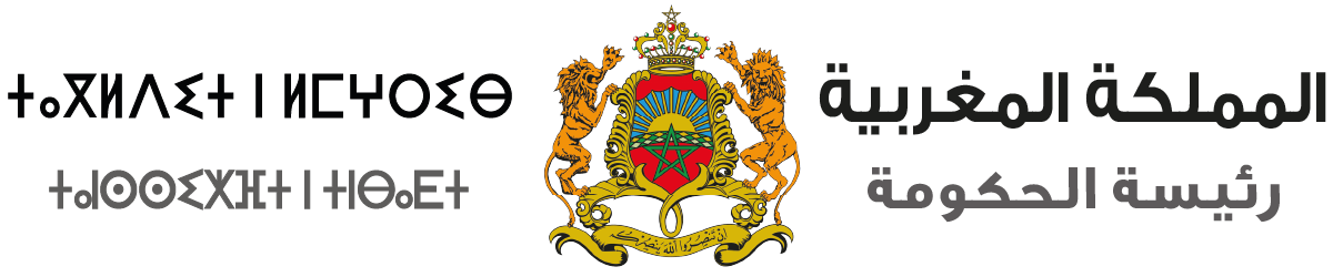 logo.png